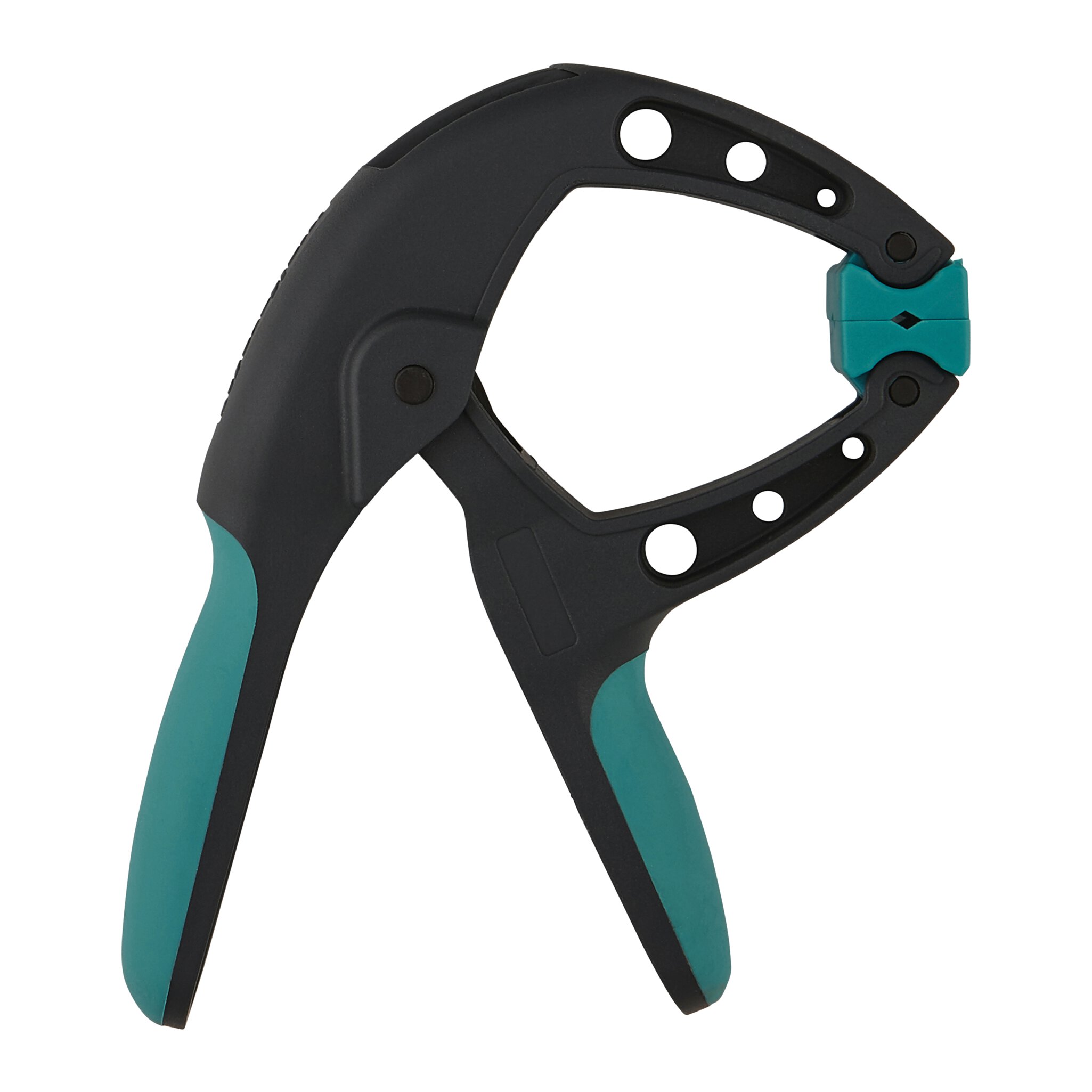 Pinza de resorte PRO 40