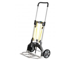 Carro de transporte TS 850