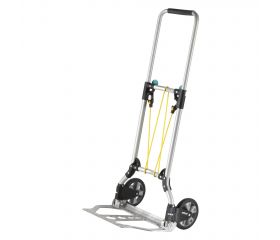 Carro de transporte TS 600
