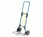 Carro de transporte TS 550