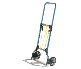 Carro de transporte TS 550