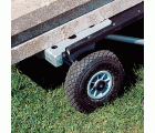 Carro de transporte TS 1000
