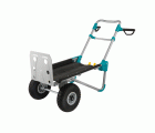 Carro de transporte TS 1000