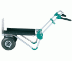 Carro de transporte TS 1000