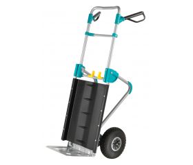 Carretillas