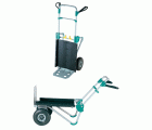 Carro de transporte TS 1000