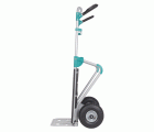 Carro de transporte TS 1000
