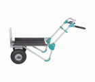Carro de transporte TS 1000