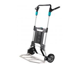 Carro de transporte TS 1500