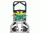 1 TS 1500 - Carro de transporte