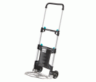 Carro de transporte TS 300
