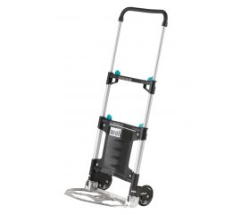 Carro de transporte TS 300