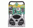 1 TS 300 - Carro de transporte