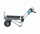 Carro de transporte TS 2500