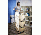 Plataforma para muebles FT 300, divisible