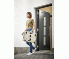 Plataforma para muebles FT 300, divisible