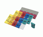 Clips para mudanza