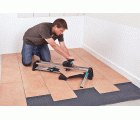 Cortadora de azulejos TC 670 ˮExpertˮ