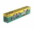 1 TC 670 - Cortadora de azulejos Expert