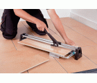 Cortadora de azulejos TC 600