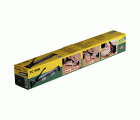 1 TC 600 - Cortadora de azulejos