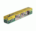 1 TC 460 - Cortadora de azulejos