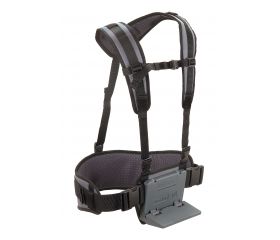 Arnés para transporte de objetos