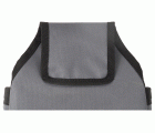 Bolsa de herramientas