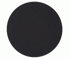 Plato abrasivo autoadherente Ø 180 mm