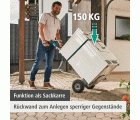 1 TS 2500