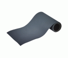 1 rollo de papel abrasivo SiC de grano 1000, 3 m x 115 mm