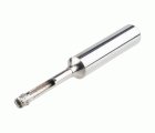 Corona de perforación, con diamante "Ceramic"