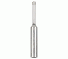 Corona de perforación, con diamante "Ceramic"