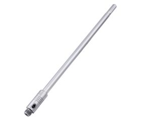 Adaptador extralargo