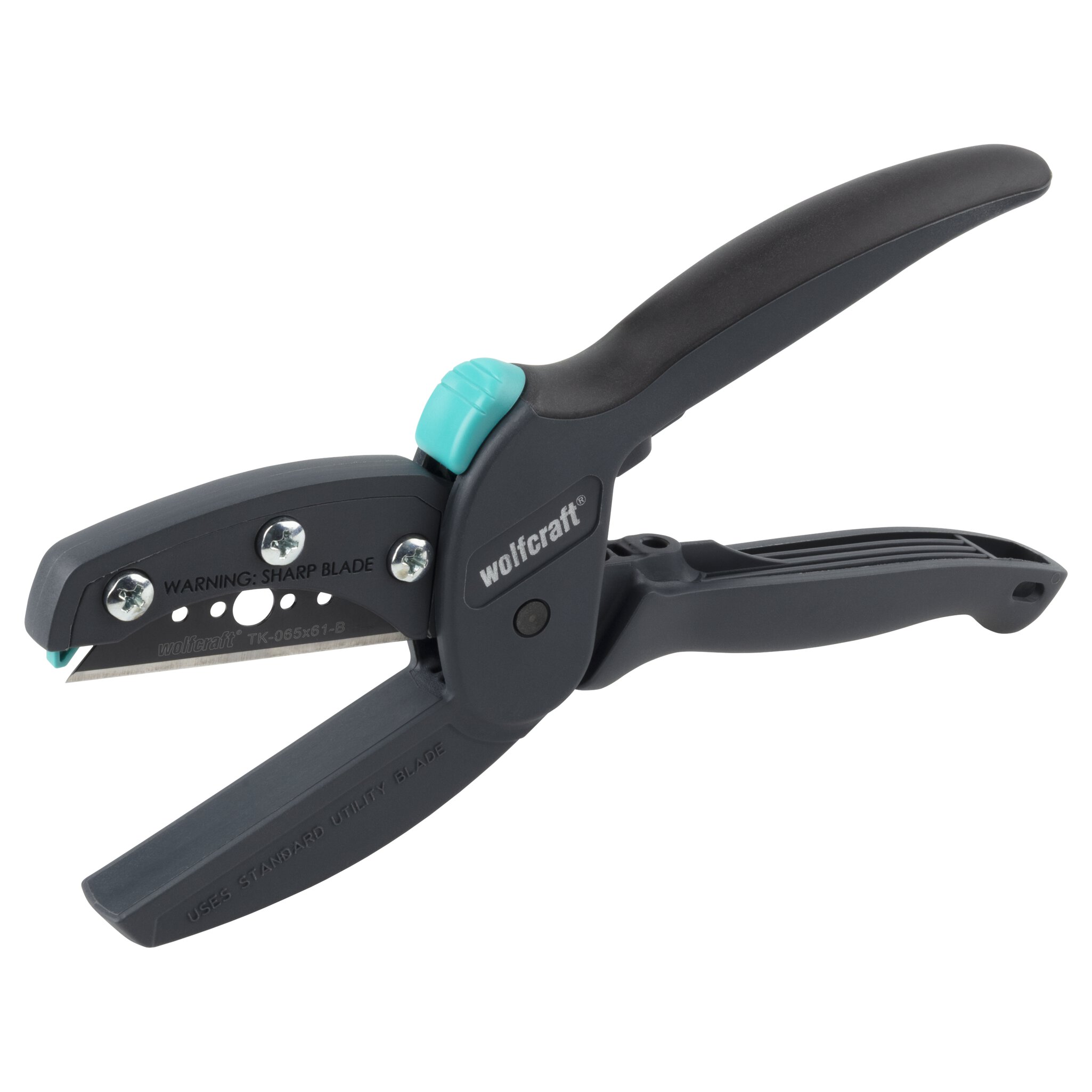 Cortador universal megaCut PRO