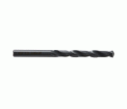 1 broca para metal HSS, FL, Ø 9,0 x 125 mm