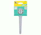 1 llave de brida con tuerca de brida M 14