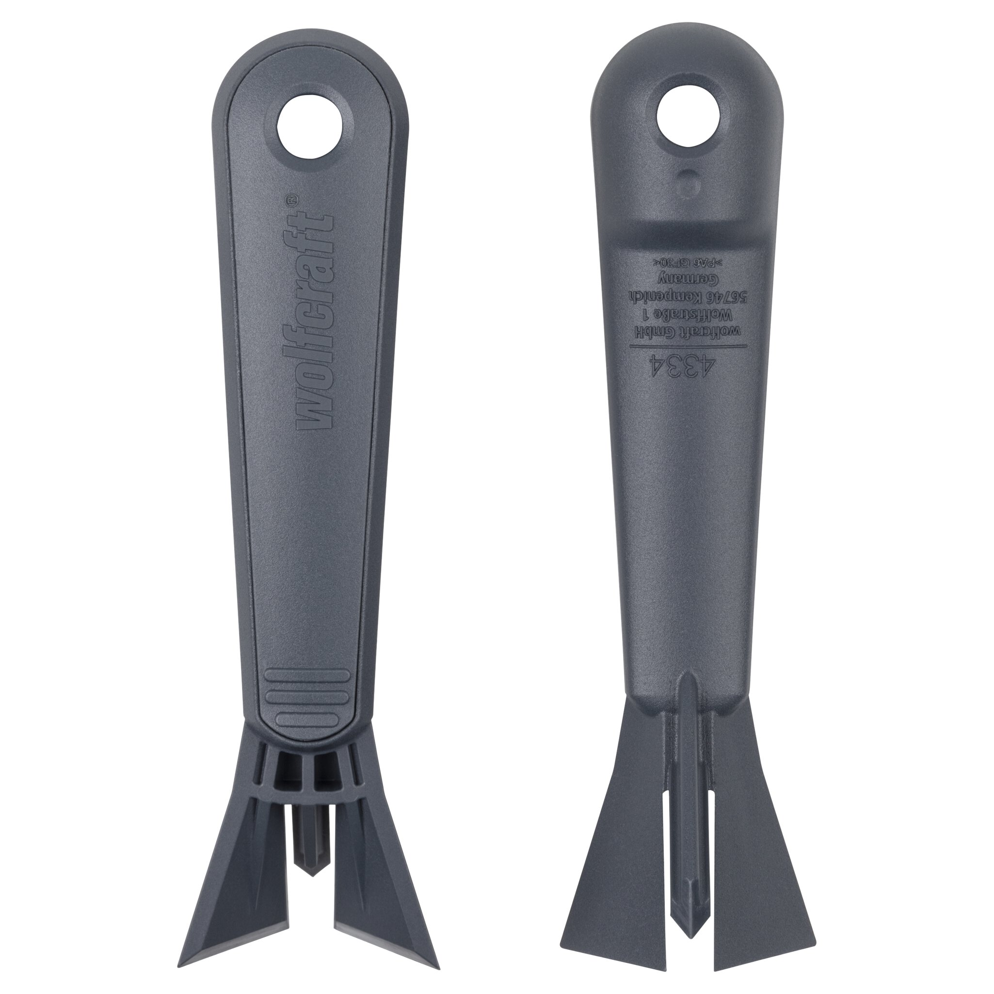 Juego "Renovación de juntas", 4 piezas