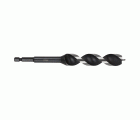 1 broca para vigas de madera speedwinder Ø 18 mm