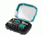 Kit de destornillador para cajones, 8 piezas