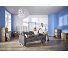 1 plataforma para muebles FT 300, divisible 