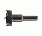 1 broca de cazoleta WS Ø 26 x 53 mm