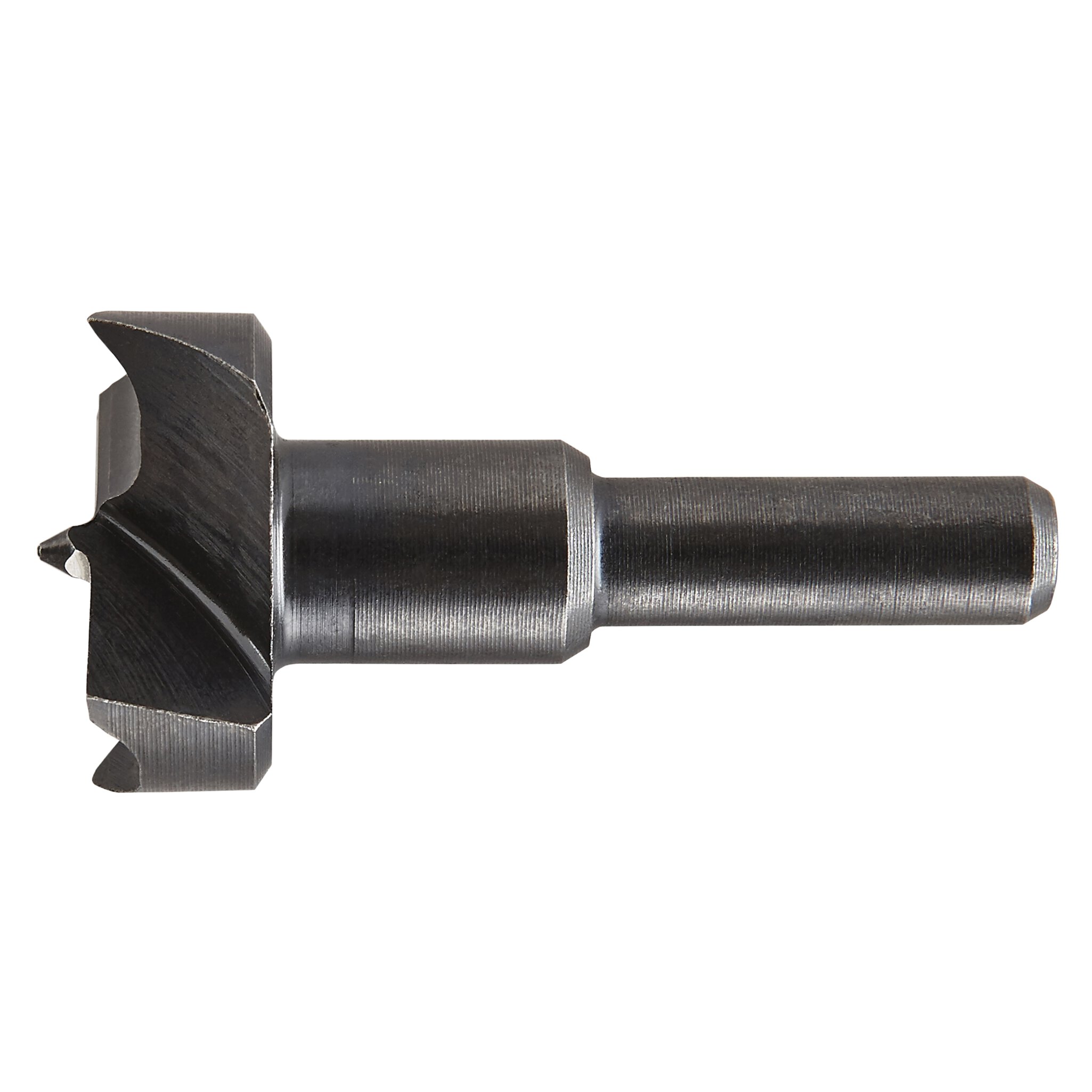1 broca de cazoleta WS Ø 26 x 53 mm