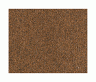 1 papel de lijar Estándar Grano 180 230 x 280 mm