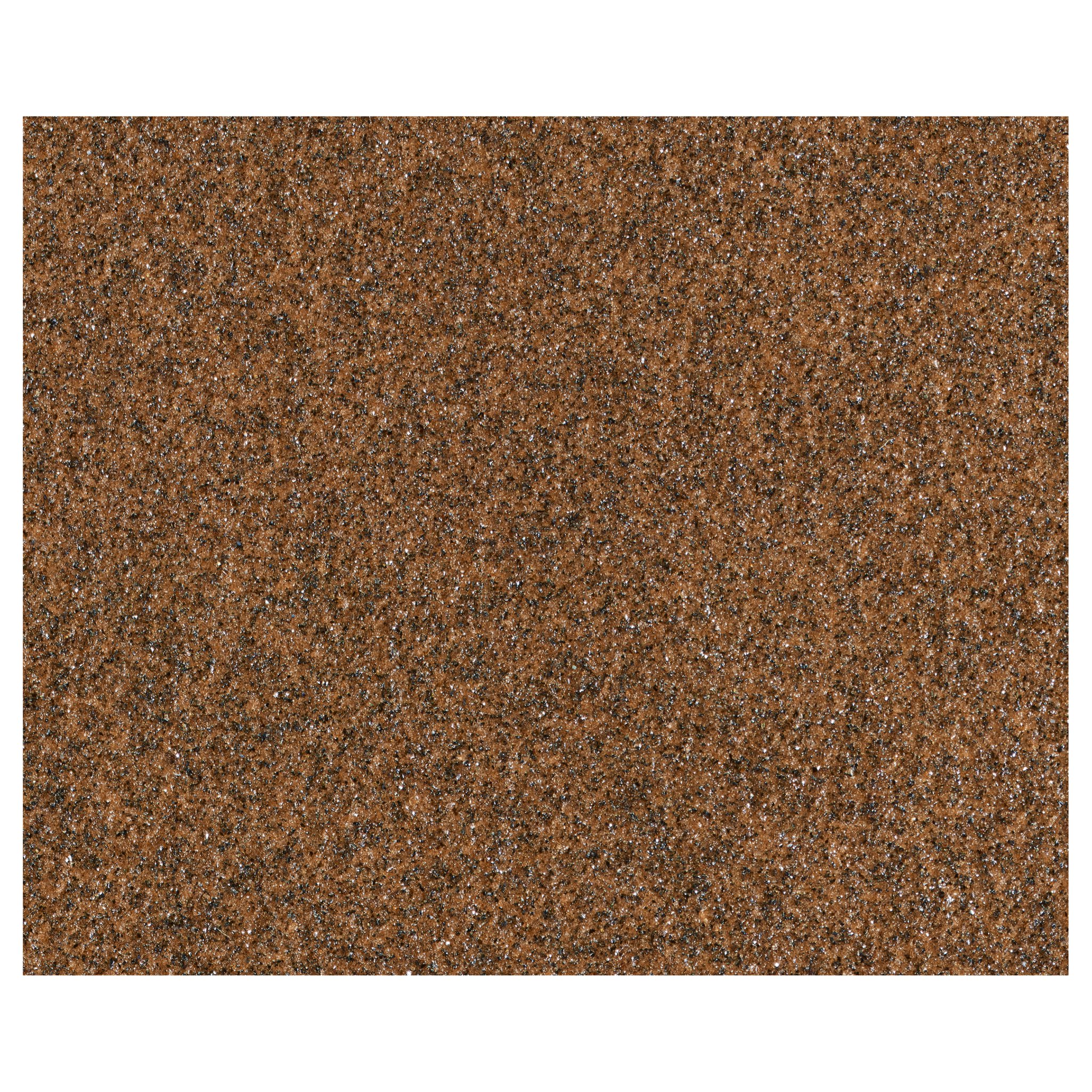 1 papel de lijar Estándar Grano 180 230 x 280 mm