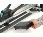1 TC 670 - Cortadora de azulejos Expert