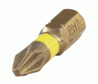1 punta Diamant, PH 2