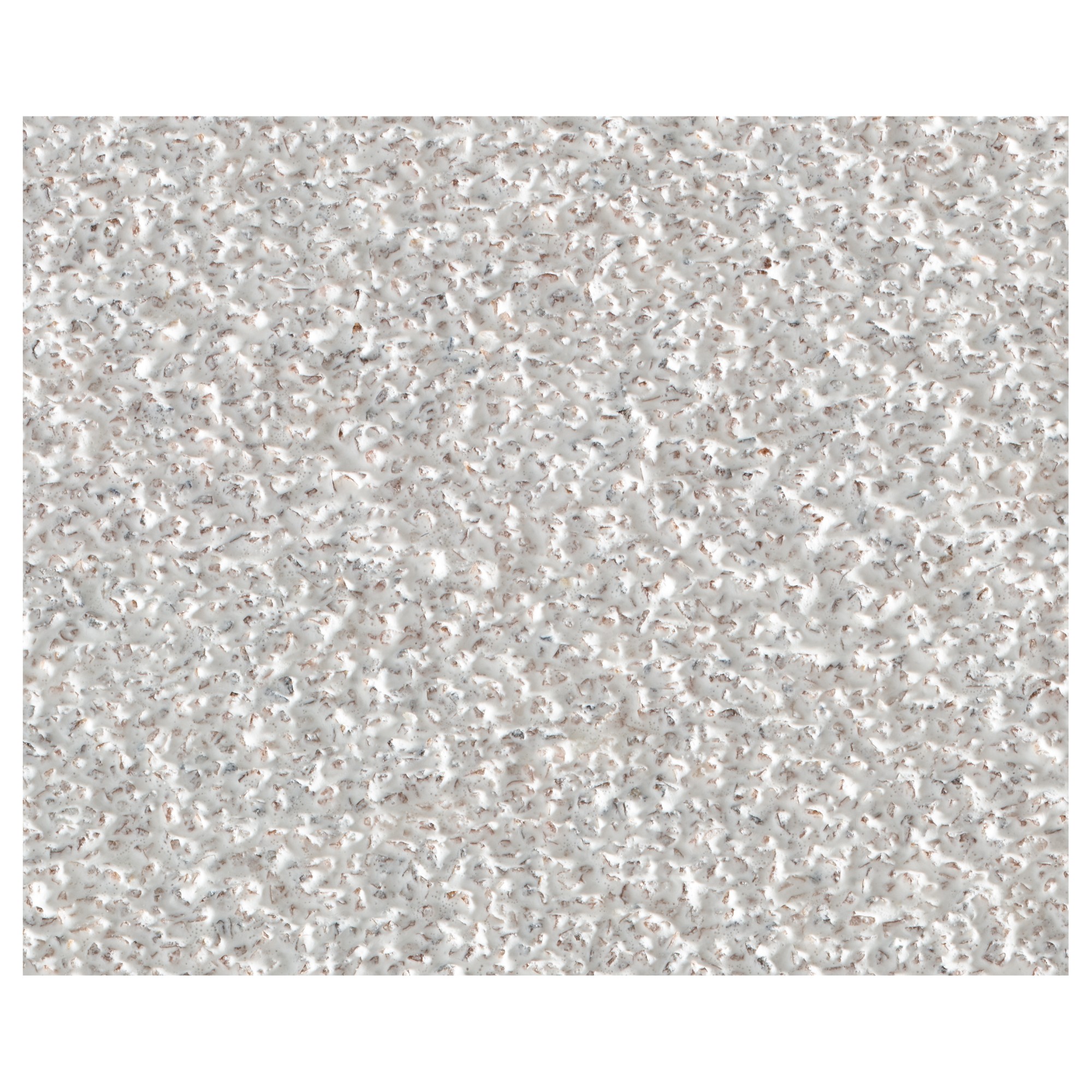 1 papel de lijar Pintura/barniz grano 60 230x280