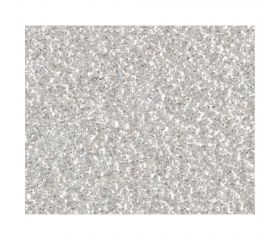 1 papel de lijar Pintura/barniz grano 60 230x280