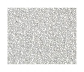 1 papel de lijar Pintura/barniz grano 80 230x280